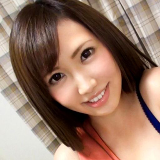 若月みいな｜mpo.jp / AV`$prof_type` 出演作品