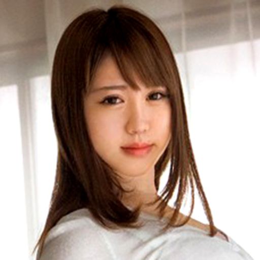 木南日菜｜mpo.jp / AV`$prof_type` 出演作品