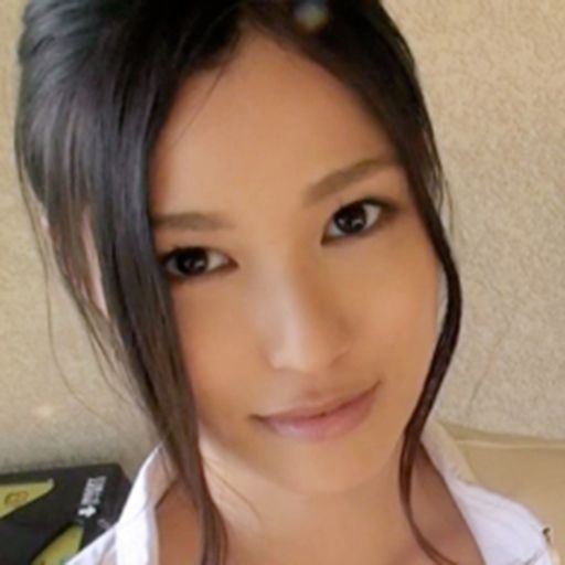 水嶋杏樹｜mpo.jp / AV`$prof_type` 出演作品