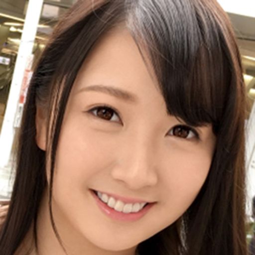 水奈まい｜mpo.jp / AV`$prof_type` 出演作品