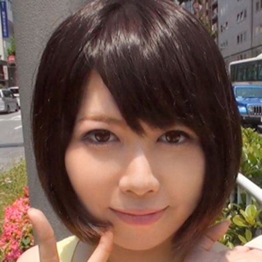 水野らん｜mpo.jp / AV`$prof_type` 出演作品