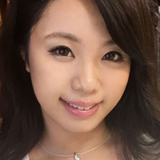 水澤りこ｜mpo.jp / AV`$prof_type` 出演作品