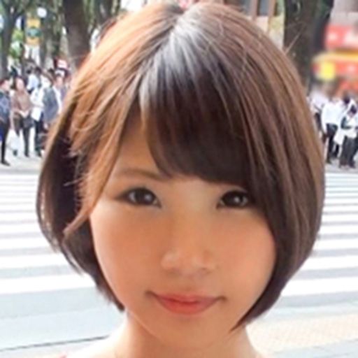 菅野真弓｜mpo.jp / AV`$prof_type` 出演作品