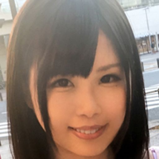 瀬乃ひなた｜mpo.jp / AV`$prof_type` 出演作品