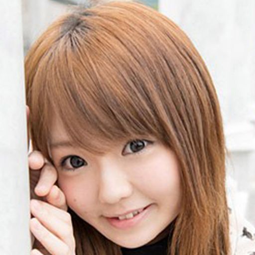 星井あい｜mpo.jp / AV`$prof_type` 出演作品