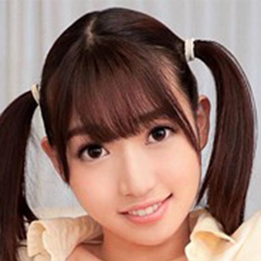 星咲セイラ｜mpo.jp / AV`$prof_type` 出演作品