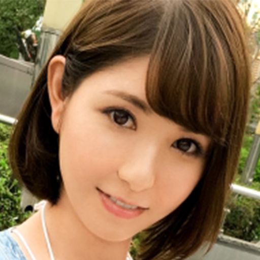 星崎琴音｜mpo.jp / AV`$prof_type` 出演作品