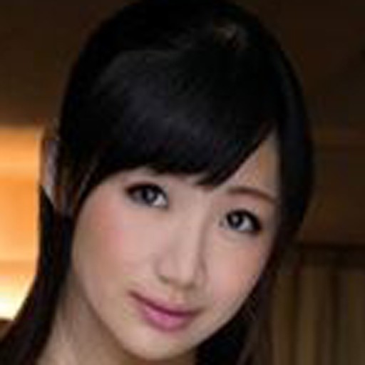 星川麻紀｜mpo.jp / AV`$prof_type` 出演作品