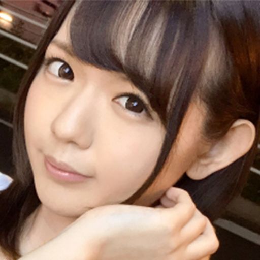 星乃ゆづき｜mpo.jp / AV`$prof_type` 出演作品