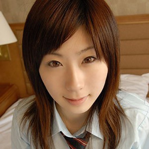 星野優奈｜mpo.jp / AV`$prof_type` 出演作品