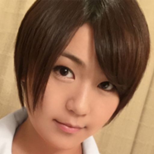 西園さくや｜mpo.jp / AV`$prof_type` 出演作品