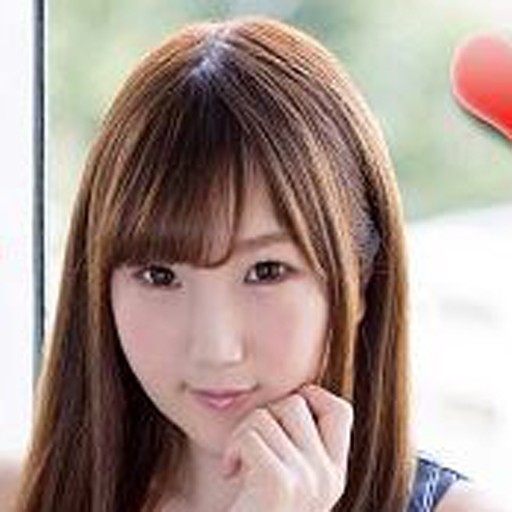 西野いろは｜mpo.jp / AV`$prof_type` 出演作品