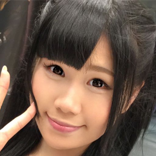 西野なこ｜mpo.jp / AV`$prof_type` 出演作品