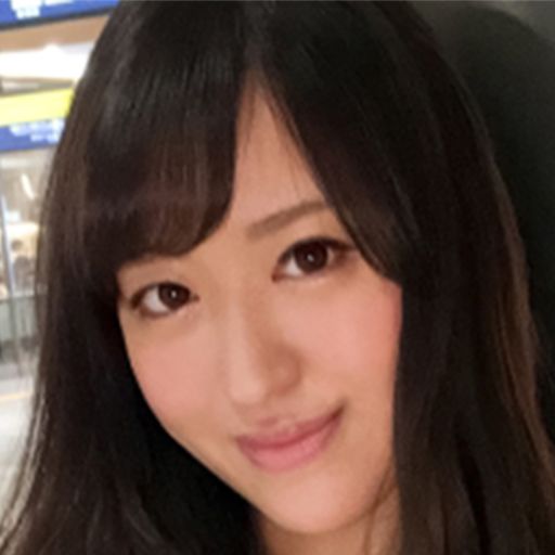 青山みな｜mpo.jp / AV`$prof_type` 出演作品