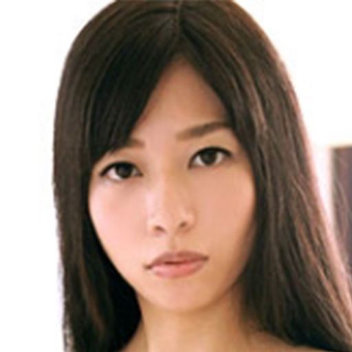 青葉優香｜mpo.jp / AV`$prof_type` 出演作品