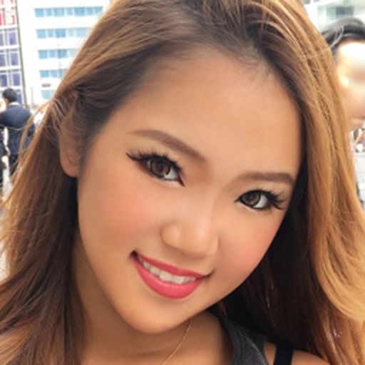 千夏南那｜mpo.jp / AV`$prof_type` 出演作品