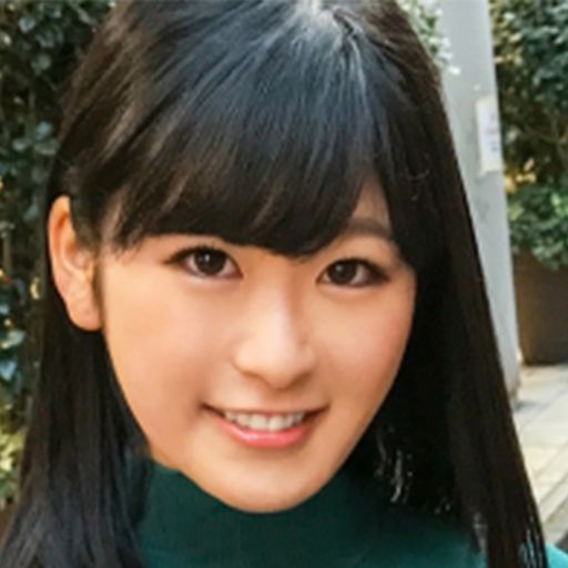川口葉純｜mpo.jp / AV`$prof_type` 出演作品