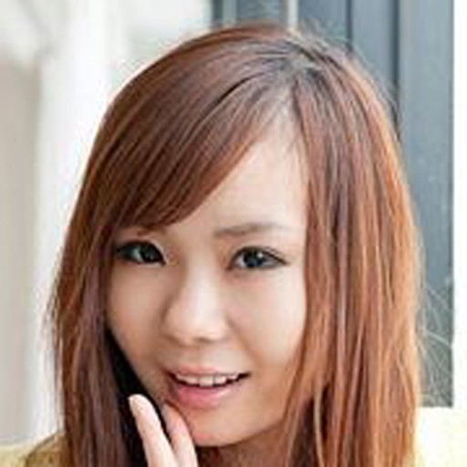 川合まゆ｜mpo.jp / AV`$prof_type` 出演作品
