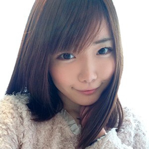 川菜ひかる｜mpo.jp / AV`$prof_type` 出演作品