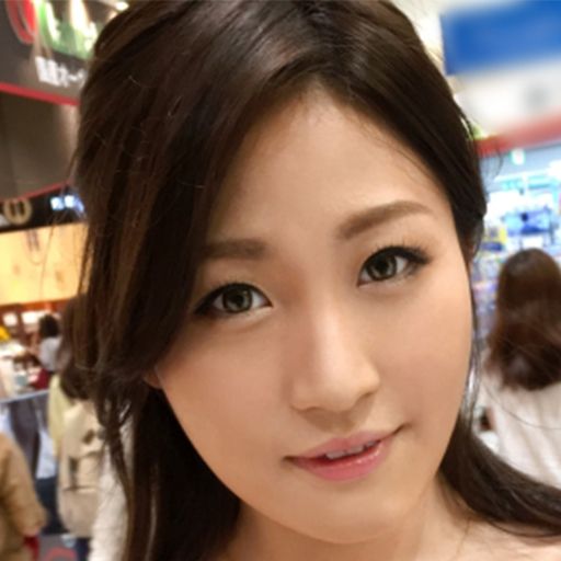 川奈亜希｜mpo.jp / AV`$prof_type` 出演作品