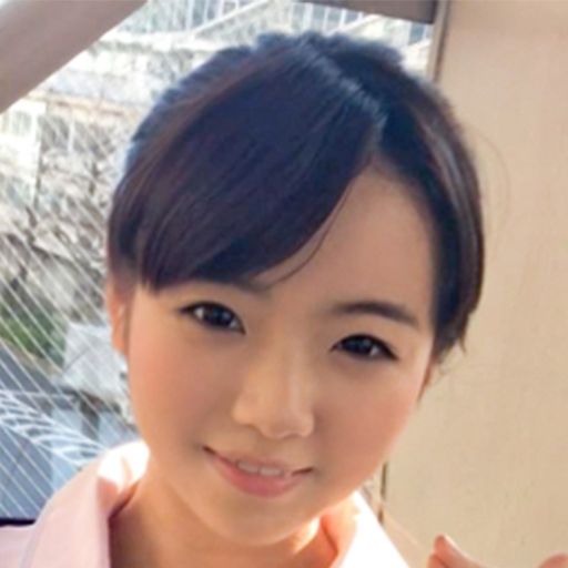 早乙女ゆい｜mpo.jp / AV`$prof_type` 出演作品