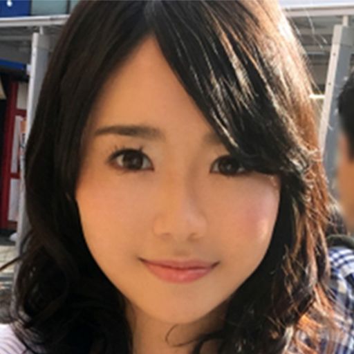 大橋ゆきな｜mpo.jp / AV`$prof_type` 出演作品