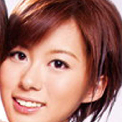 大石美咲｜mpo.jp / AV`$prof_type` 出演作品