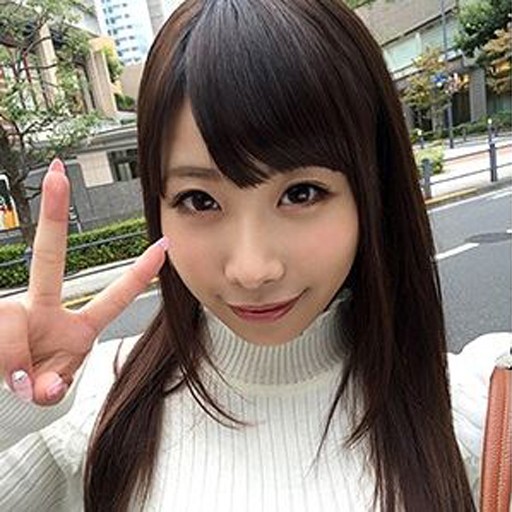 大倉みゆ｜mpo.jp / AV`$prof_type` 出演作品