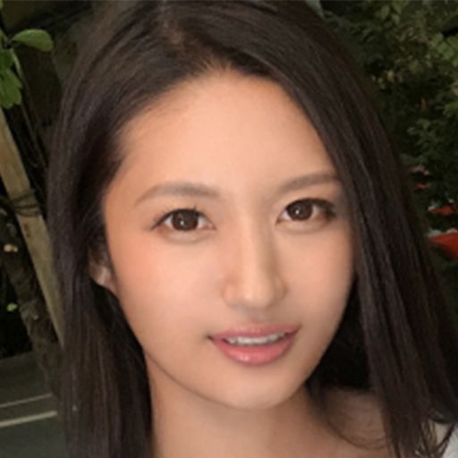 滝本エレナ｜mpo.jp / AV`$prof_type` 出演作品