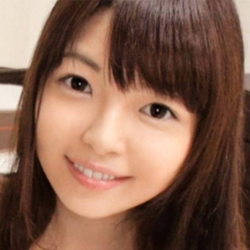 中森いちな｜mpo.jp / AV`$prof_type` 出演作品