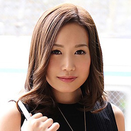 朝比奈麻里｜mpo.jp / AV`$prof_type` 出演作品