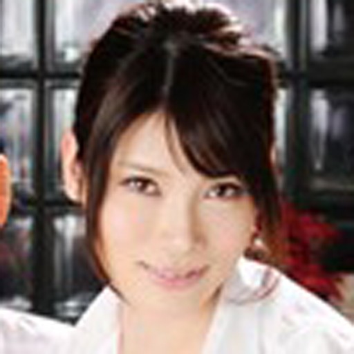 長瀬涼子｜mpo.jp / AV`$prof_type` 出演作品