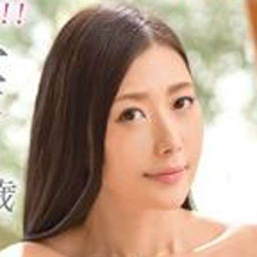 長沢真美｜mpo.jp / AV`$prof_type` 出演作品