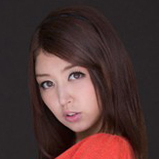 長谷川ミク｜mpo.jp / AV`$prof_type` 出演作品