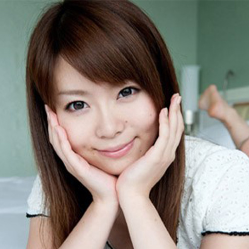 直嶋あい｜mpo.jp / AV`$prof_type` 出演作品