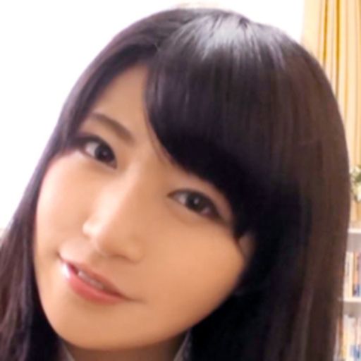 椎名茉友｜mpo.jp / AV`$prof_type` 出演作品