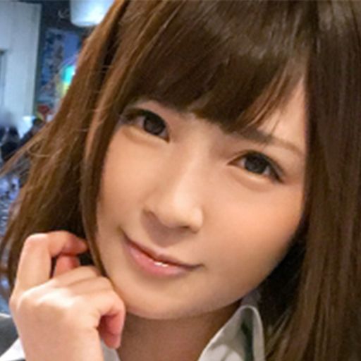 椿かなめ｜mpo.jp / AV`$prof_type` 出演作品