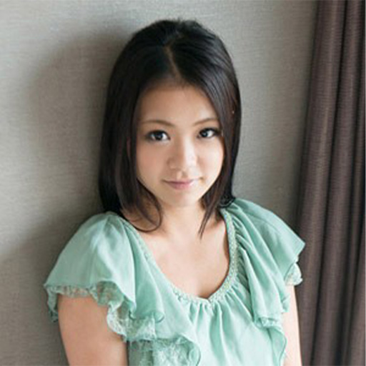 鶴田かな｜mpo.jp / AV`$prof_type` 出演作品