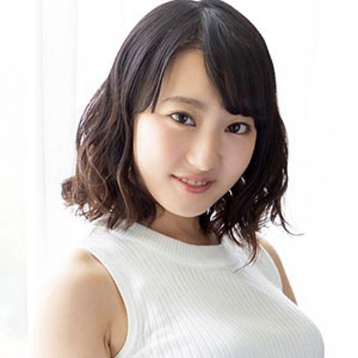 渡辺そら｜mpo.jp / AV`$prof_type` 出演作品