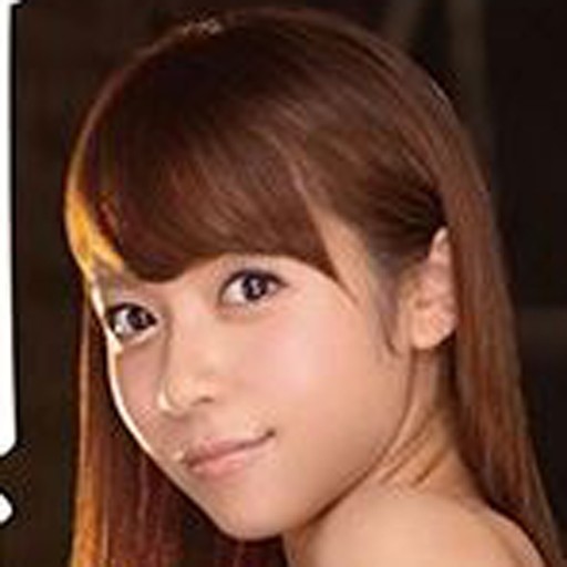 藤井シェリー｜mpo.jp / AV`$prof_type` 出演作品