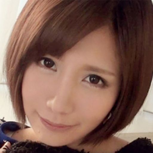 南せりな｜mpo.jp / AV`$prof_type` 出演作品