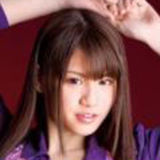 二階堂あい｜mpo.jp / AV`$prof_type` 出演作品