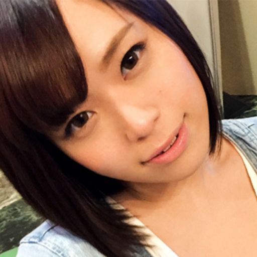 白川あまね｜mpo.jp / AV`$prof_type` 出演作品