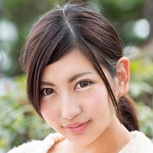 白鳥ゆな｜mpo.jp / AV`$prof_type` 出演作品