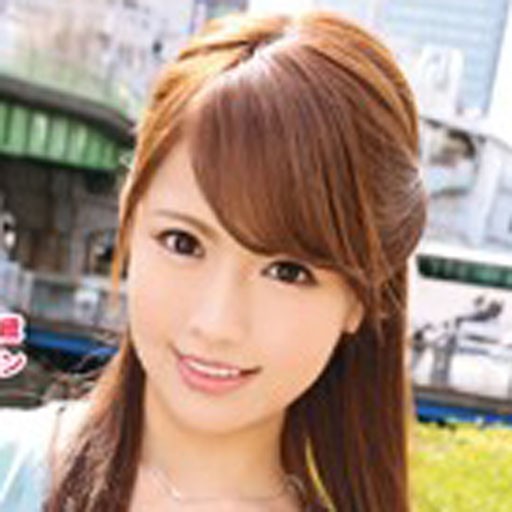 愛華みれい｜mpo.jp / AV`$prof_type` 出演作品