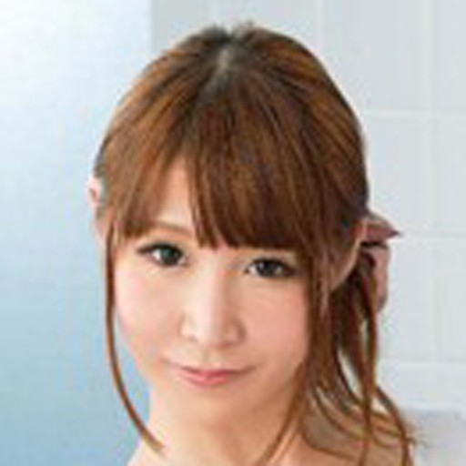 愛実れい｜mpo.jp / AV`$prof_type` 出演作品