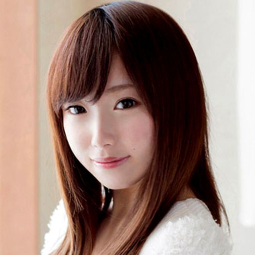 愛瀬美希｜mpo.jp / AV`$prof_type` 出演作品