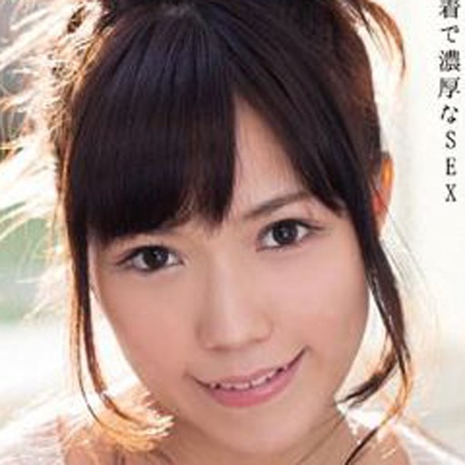 美月あおい｜mpo.jp / AV`$prof_type` 出演作品