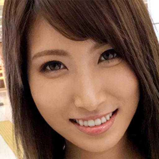 美月優芽｜mpo.jp / AV`$prof_type` 出演作品