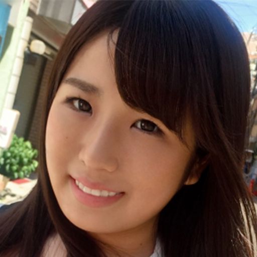 美波ゆさ｜mpo.jp / AV`$prof_type` 出演作品